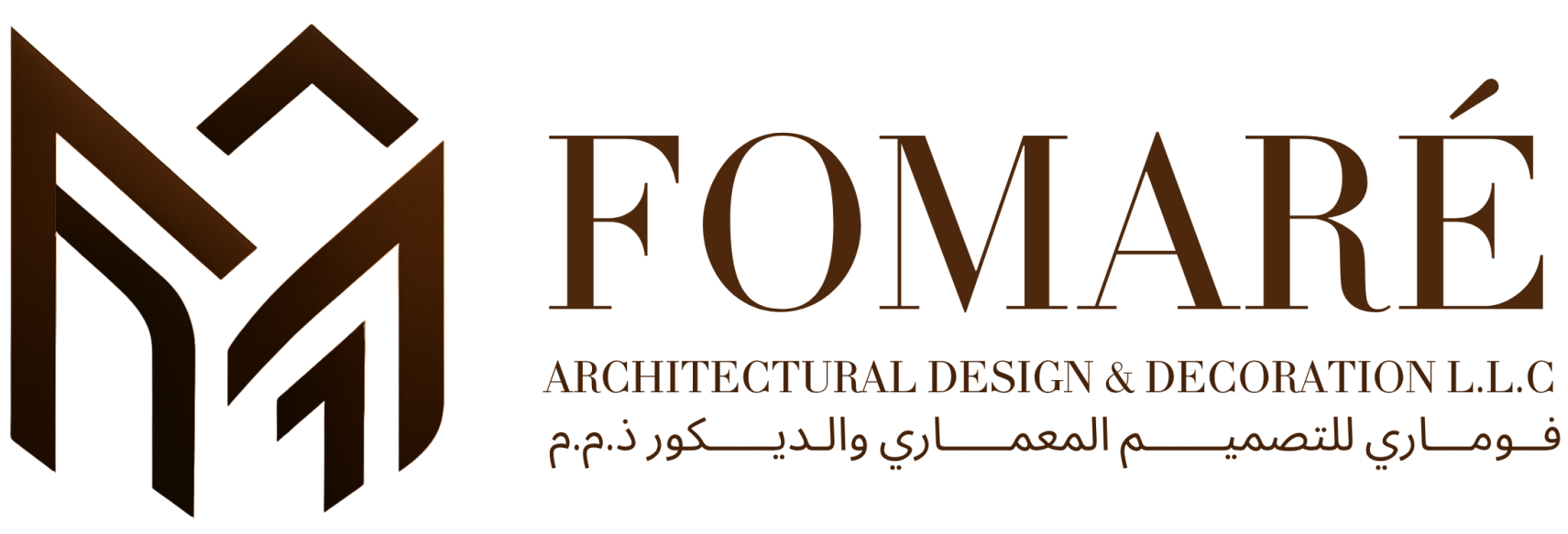 fomare bc (6)